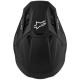 Casca cross-enduro ALPINESTARS SUPERTECH S-M7 SOLID ECE06 Casca cross-enduro ALPINESTARS SUPERTECH S-M7 SOLID ECE06