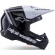 Casca cross-enduro ALPINESTARS S-M3 RADIUM ECE06