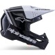 Casca cross-enduro ALPINESTARS S-M3 RADIUM ECE06