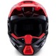 Casca cross-enduro ALPINESTARS S-M3 RADIUM ECE06