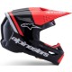 Casca cross-enduro ALPINESTARS S-M3 RADIUM ECE06
