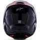 Casca cross-enduro ALPINESTARS S-M3 RADIUM ECE06