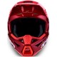 Casca cross-enduro ALPINESTARS S-M3 RADIUM ECE06