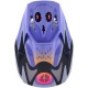 Casca cross-enduro ALPINESTARS S-M3 JETTSON ECE06