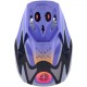 Casca cross-enduro ALPINESTARS S-M3 JETTSON ECE06