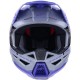 Casca cross-enduro ALPINESTARS S-M3 JETTSON ECE06