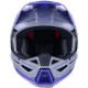 Casca cross-enduro ALPINESTARS S-M3 JETTSON ECE06