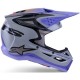 Casca cross-enduro ALPINESTARS S-M3 JETTSON ECE06