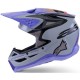 Casca cross-enduro ALPINESTARS S-M3 JETTSON ECE06