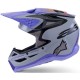 Casca cross-enduro ALPINESTARS S-M3 JETTSON ECE06