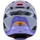 Casca cross-enduro ALPINESTARS S-M3 JETTSON ECE06