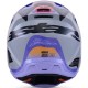 Casca cross-enduro ALPINESTARS S-M3 JETTSON ECE06