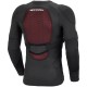 Armura de protectie ALPINESTARS BIONIC PLASMA LT LS