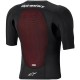 Armura de protectie ALPINESTARS BIONIC PLASMA LT SS Armura de protectie ALPINESTARS BIONIC PLASMA LT SS