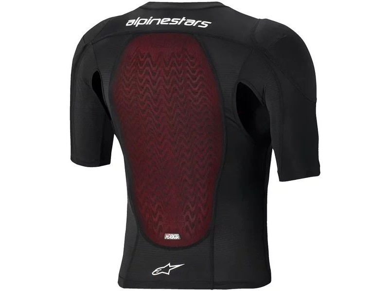 Armura de protectie ALPINESTARS BIONIC PLASMA LT SS