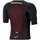 Armura de protectie ALPINESTARS BIONIC PLASMA LT SS