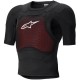 Armura de protectie ALPINESTARS BIONIC PLASMA LT SS Armura de protectie ALPINESTARS BIONIC PLASMA LT SS