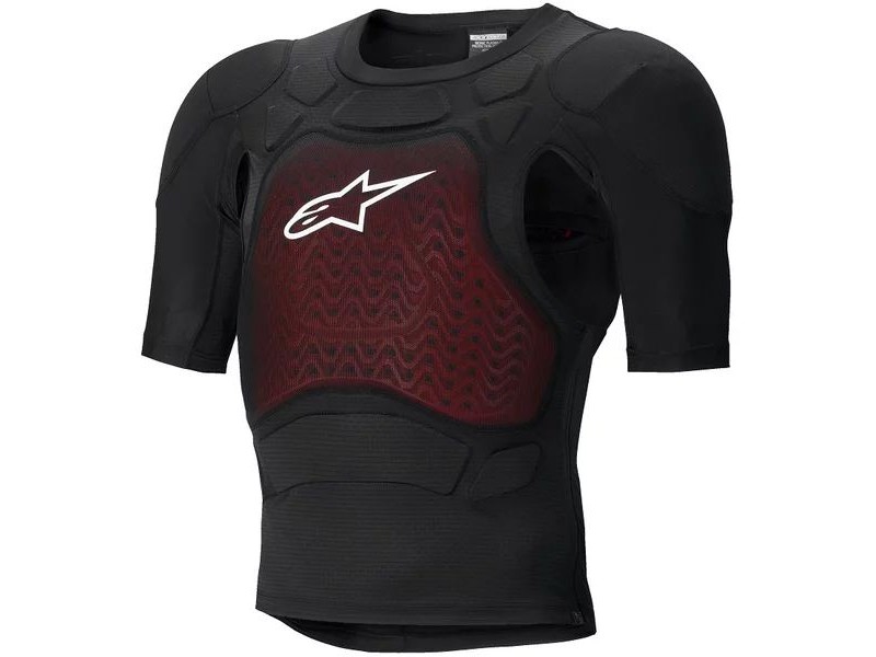 Armura de protectie ALPINESTARS BIONIC PLASMA LT SS