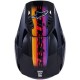 Casca cross-enduro ALPINESTARS S-M3 FORCE ECE06