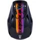Casca cross-enduro ALPINESTARS S-M3 FORCE ECE06 Casca cross-enduro ALPINESTARS S-M3 FORCE ECE06