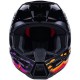 Casca cross-enduro ALPINESTARS S-M3 FORCE ECE06