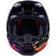Casca cross-enduro ALPINESTARS S-M3 FORCE ECE06 Casca cross-enduro ALPINESTARS S-M3 FORCE ECE06