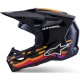 Casca cross-enduro ALPINESTARS S-M3 FORCE ECE06
