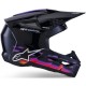 Casca cross-enduro ALPINESTARS S-M3 FORCE ECE06