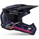Casca cross-enduro ALPINESTARS S-M3 FORCE ECE06 Casca cross-enduro ALPINESTARS S-M3 FORCE ECE06