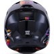 Casca cross-enduro ALPINESTARS S-M3 FORCE ECE06