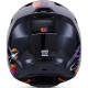 Casca cross-enduro ALPINESTARS S-M3 FORCE ECE06 Casca cross-enduro ALPINESTARS S-M3 FORCE ECE06