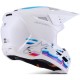 Casca cross-enduro ALPINESTARS S-M3 FORCE ECE06