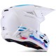 Casca cross-enduro ALPINESTARS S-M3 FORCE ECE06 Casca cross-enduro ALPINESTARS S-M3 FORCE ECE06