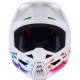 Casca cross-enduro ALPINESTARS S-M3 FORCE ECE06