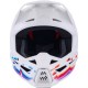 Casca cross-enduro ALPINESTARS S-M3 FORCE ECE06 Casca cross-enduro ALPINESTARS S-M3 FORCE ECE06