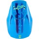 Casca cross-enduro ALPINESTARS S-M3 FORCE ECE06