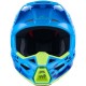 Casca cross-enduro ALPINESTARS S-M3 FORCE ECE06