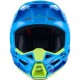 Casca cross-enduro ALPINESTARS S-M3 FORCE ECE06 Casca cross-enduro ALPINESTARS S-M3 FORCE ECE06