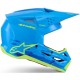Casca cross-enduro ALPINESTARS S-M3 FORCE ECE06