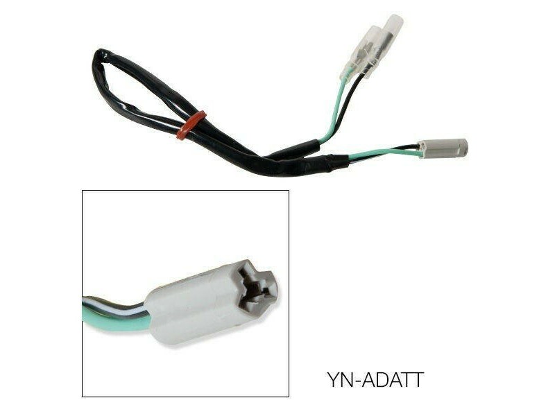 Adaptoare cablaj semnalizatoare YAMAHA YN-ADATT