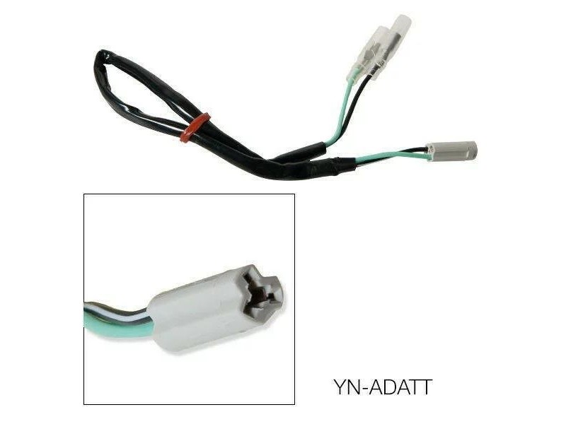 Adaptoare cablaj semnalizatoare YAMAHA YN-ADATT