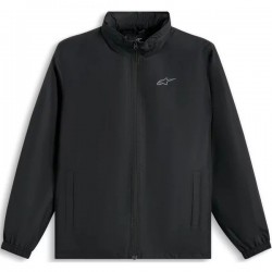 Geaca ALPINESTARS OVERHAUL RACER