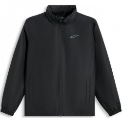 Geaca ALPINESTARS OVERHAUL RACER