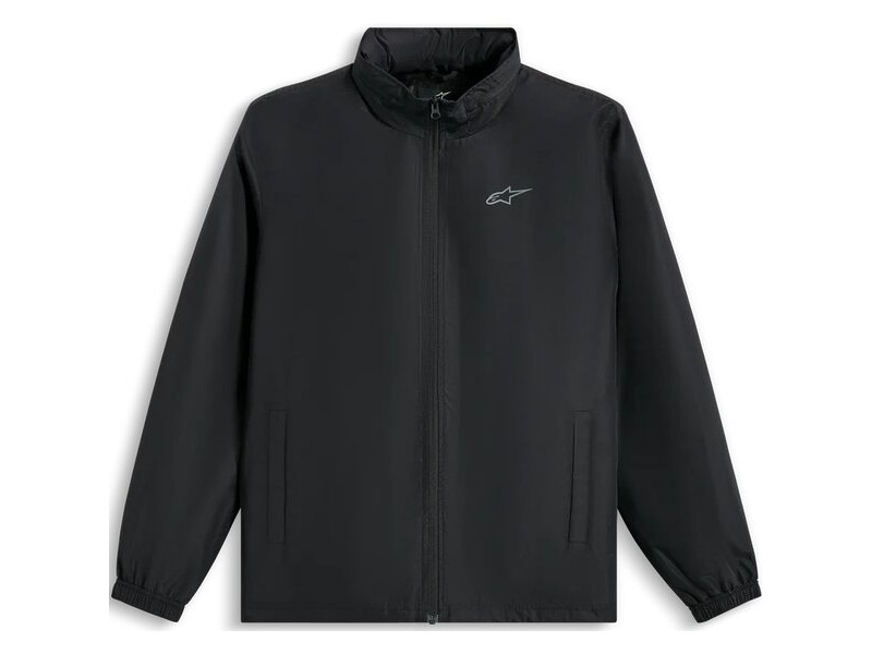 Geaca ALPINESTARS OVERHAUL RACER Geaca ALPINESTARS OVERHAUL RACER
