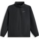 Geaca ALPINESTARS OVERHAUL RACER Geaca ALPINESTARS OVERHAUL RACER