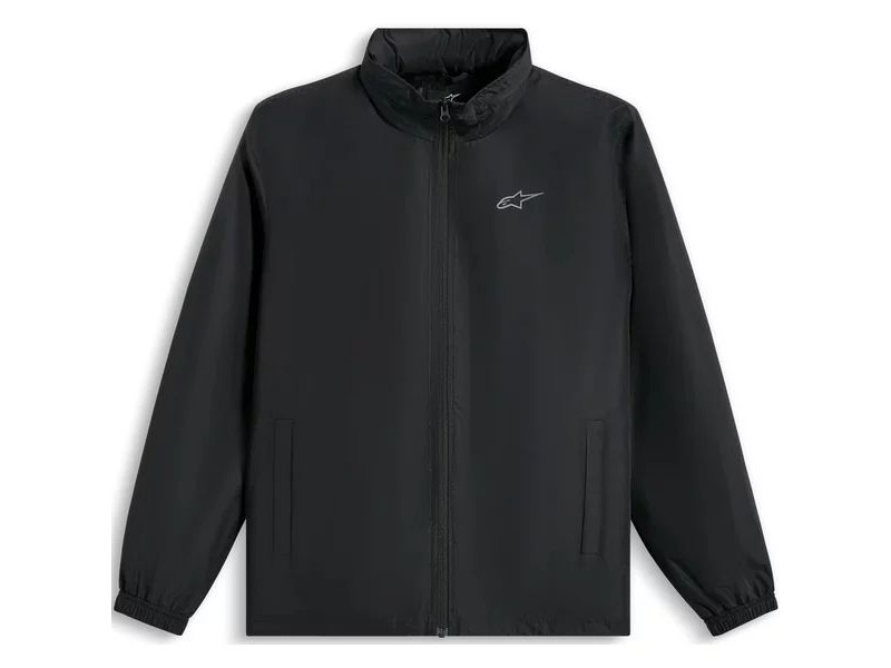 Geaca ALPINESTARS OVERHAUL RACER Geaca ALPINESTARS OVERHAUL RACER