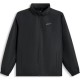 Geaca ALPINESTARS OVERHAUL RACER Geaca ALPINESTARS OVERHAUL RACER