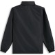 Geaca ALPINESTARS OVERHAUL RACER Geaca ALPINESTARS OVERHAUL RACER