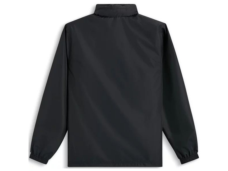 Geaca ALPINESTARS OVERHAUL RACER Geaca ALPINESTARS OVERHAUL RACER