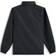 Geaca ALPINESTARS OVERHAUL RACER Geaca ALPINESTARS OVERHAUL RACER